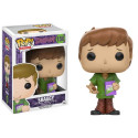 Funko Shaggy