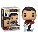 Funko Shang-Chi