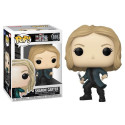 Funko Sharon Carter