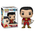 Funko Shazam! 260