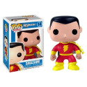 Funko Shazam!