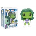 Funko She-Hulk GITD