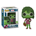 Funko She-Hulk Lawyer