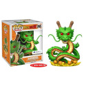 Funko Shenron