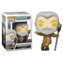 Funko Sheogorath