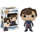 Funko Sherlock Holmes