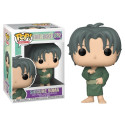 Funko Fruits Basket Shigure Soma