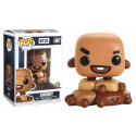 Funko BT21 Shooky