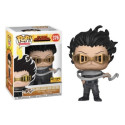 Funko Shota Aizawa Hero Costume