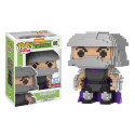 Funko Shredder 8-Bit