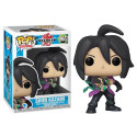 Funko Shun Kazami