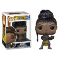 Funko Shuri