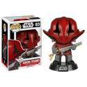 Funko Sidon Ithano