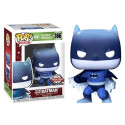 Funko Silent Knight Batman