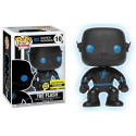 Funko Silhouette The Flash