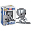 Funko Silver Surfer