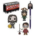 Funko Harry Potter Mystery Box 2