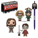 Funko Harry Potter Mystery Box