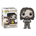 Funko Sirius Black Prisoner Chase