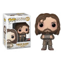 Funko Sirius Black Prisoner