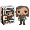 Funko Sirius Black