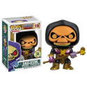 Funko Skeletor Black Hood