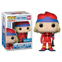 Funko Ski Harry Dunne