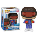 Funko Ski Lloyd Christmas