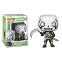 Funko Skull Trooper