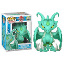 Funko Bakugan Skyress