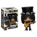 Funko Slash