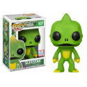 Funko Sleestak