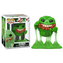 Funko Slimer with Hot Dogs