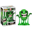 Funko Slimer - Geléia