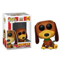 Funko Slinky Dog