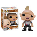 Funko Sloth