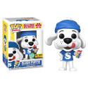 Funko Slush Puppie