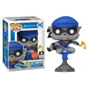 Funko Sly Cooper