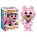 Funko Snagglepuss Chase