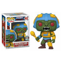 Funko Snake Man-at-Arms