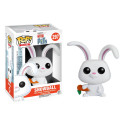 Funko Snowball 297