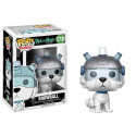 Funko Snowball