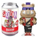 Funko Soda Bebop