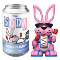 Funko Soda Energizer Bunny