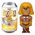Funko Soda He-Man