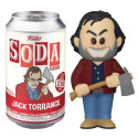 Funko Soda Jack Torrance