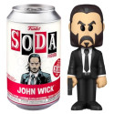 Funko Soda John Wick