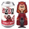 Funko Soda Scarlet Witch