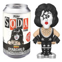 Funko Soda Starchild