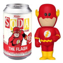 Funko Soda The Flash